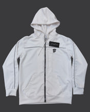 Load image into Gallery viewer, White Affair Sweatsuit