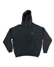 Load image into Gallery viewer, Oreo Sweatsuit ￼