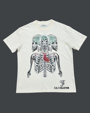 Load image into Gallery viewer, M.O.M.M Graphic Tee