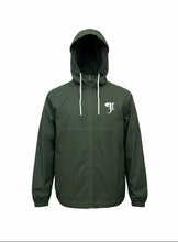 Load image into Gallery viewer, Forest Green Tracksuit