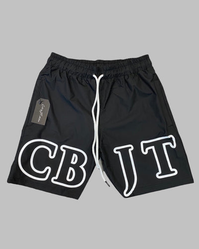 CBJT shorts