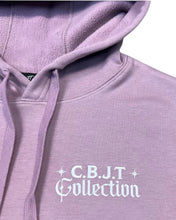 Load image into Gallery viewer, Casual CBJT-Hoodie