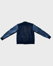 Load image into Gallery viewer, CBJT-Embellish Letterman