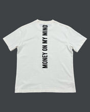 Load image into Gallery viewer, M.O.M.M Graphic Tee