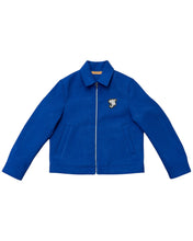 Load image into Gallery viewer, Night Out Blue