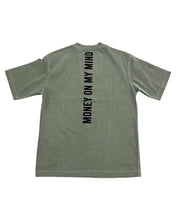 Load image into Gallery viewer, M.O.M.M Graphic Tee