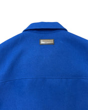 Load image into Gallery viewer, Night Out Blue