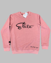 Load image into Gallery viewer, CBJT-Elite sweatshirt