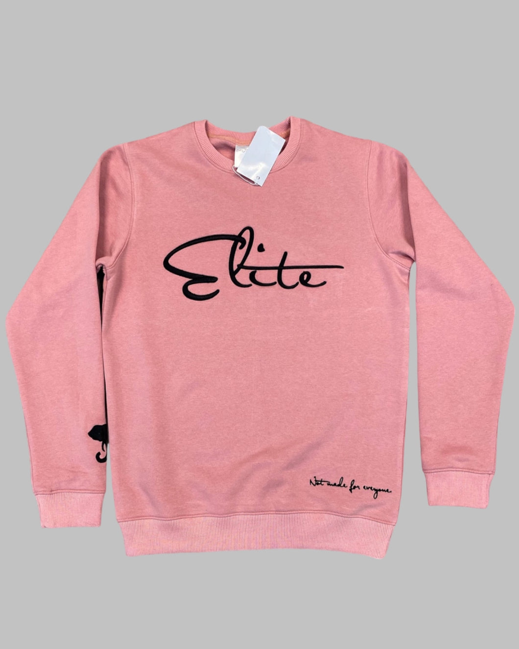 CBJT-Elite sweatshirt