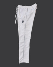 Load image into Gallery viewer, White Affair Sweatsuit