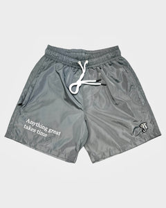 Platinum CBJT-shorts