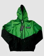 Load image into Gallery viewer, Cbjt-Windbreaker Jacket