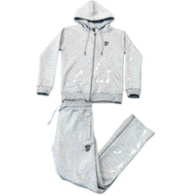 Load image into Gallery viewer, CBJT-FineArt  Sweatsuit