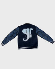 Load image into Gallery viewer, CBJT-Embellish Letterman