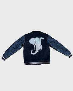 CBJT-Embellish Letterman