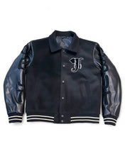 Load image into Gallery viewer, CBJT-Embellish Letterman