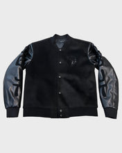 Load image into Gallery viewer, CBJT-Embellish Letterman