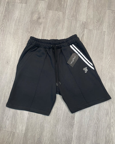 Logo Shorts