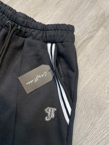 Logo Shorts